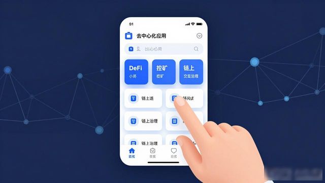 2021比特派钱包使用视频_bitpie比特派钱包_比特派钱包APP的多种功能与下载分析