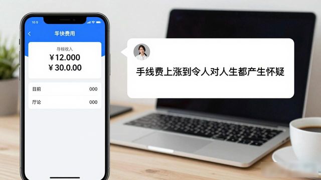 2021比特派钱包使用视频_比特派钱包app官方版下载的用户行为与反馈机制_比特派钱包是冷钱包吗