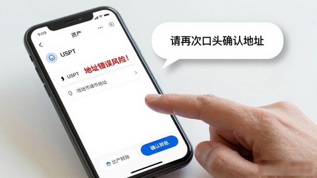 如何通过比特派钱包下载官方app进行资产流动？_战乱资产转移通过比特币_比特币官方钱包客户端