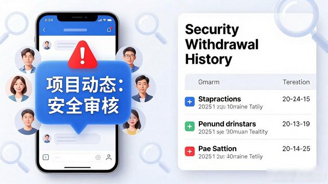 如何在比特派钱包5.2下载中提升社交投资？_2021比特派钱包使用视频_bitpie比特派钱包