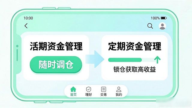 比特派钱包体系_如何在比特派钱包app官网中找到适合自己的增长策略?_2021比特派钱包使用视频