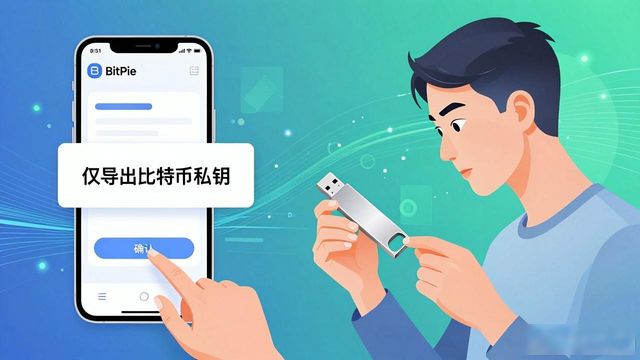比特派钱包卖u冻结_如何在比特派钱包APP中安全备份资产?_比特派钱包被盗能查出来么