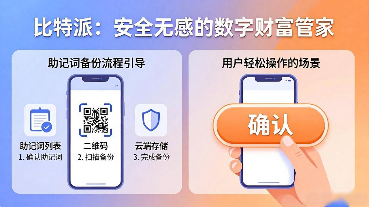 比特派钱包的风险控制与业务规划_比特派钱包DeFi业务拓展_比特派钱包多重签名技术