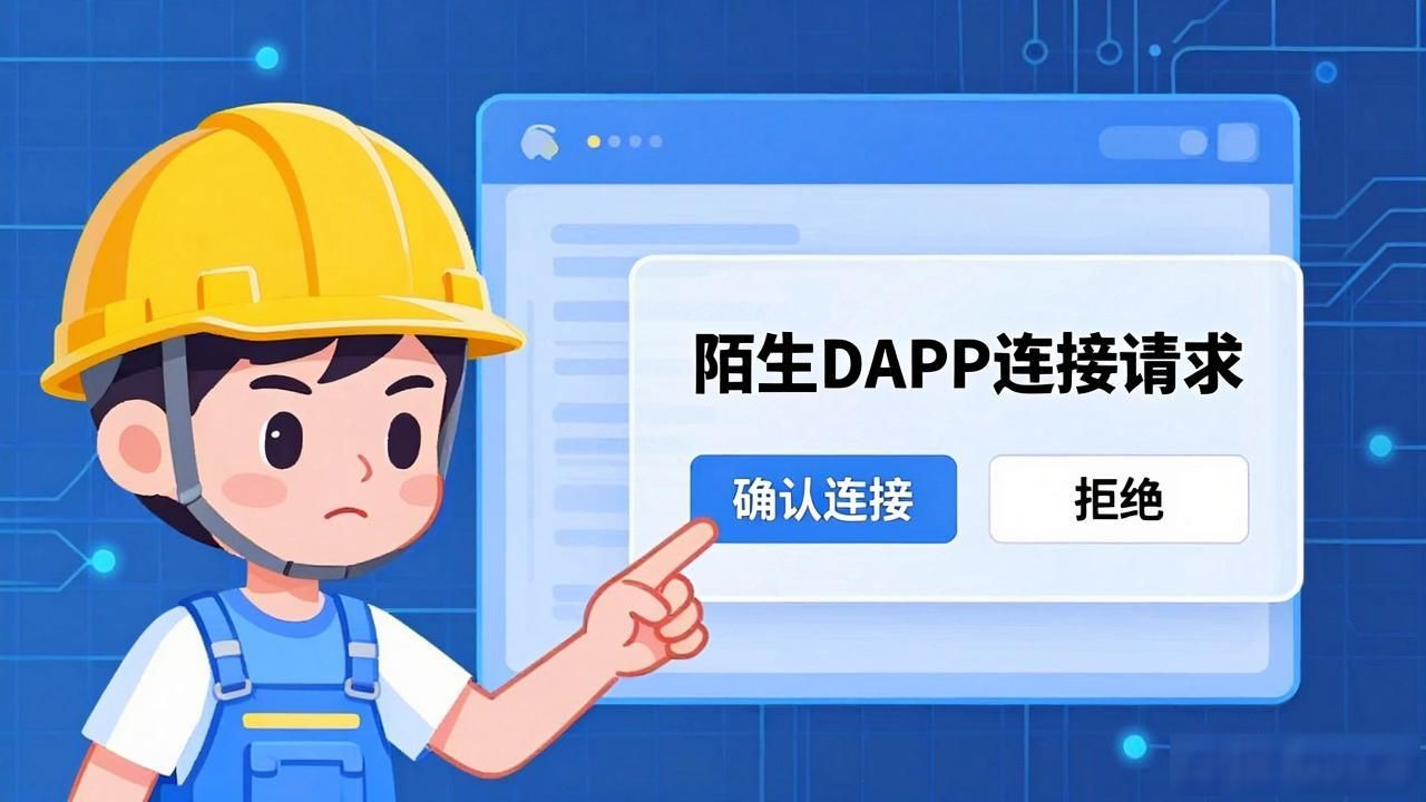比特派Bitpie正式版下载的重要决策与建议_Bitpie正式版下载_官方渠道识别