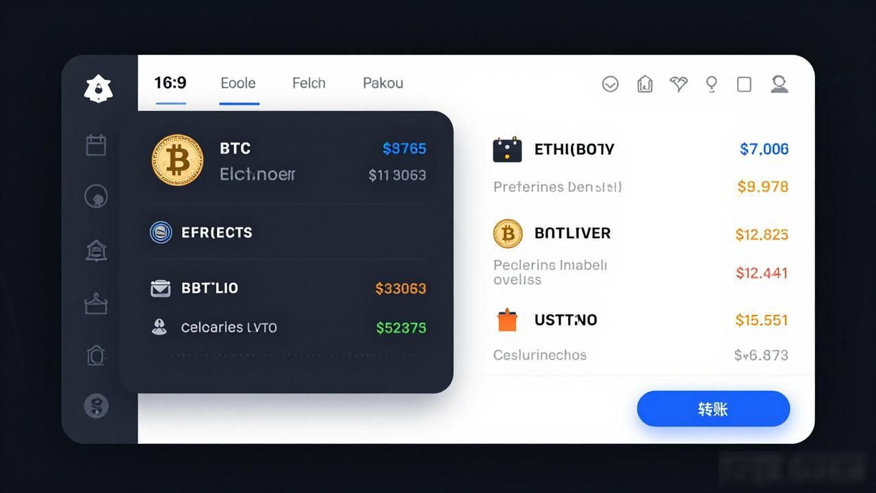 用户反馈：bitpie比特派钱包下载地址及应用体验分享_比特派钱包下载地址_比特派钱包使用感受