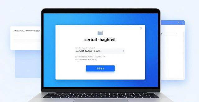 钱包地址安全吗_如何验证Bitpie钱包下载地址的安全性？_钱包验证码是什么