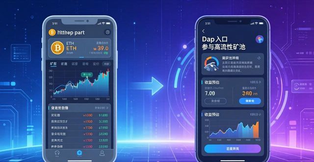 比特派策略优化正式下载版_比特派是干嘛的_如何通过比特派Bitpie正式版下载优化投资策略