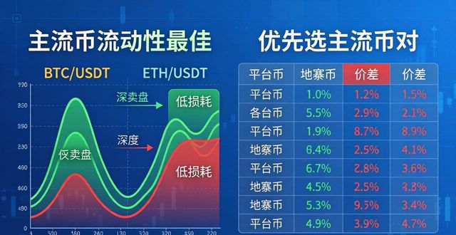 资产交易形式包括_资产交易方式有几种_比较不同资产类型在 Bitpie 交易所的表现