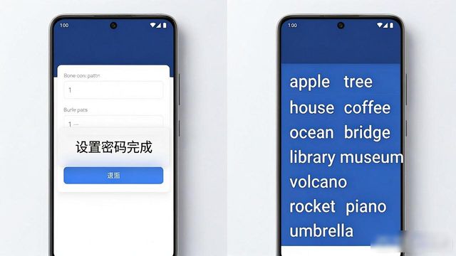 如何在Bitpie安卓版APP内备份你的资产？_安卓app备份_备份安卓app数据