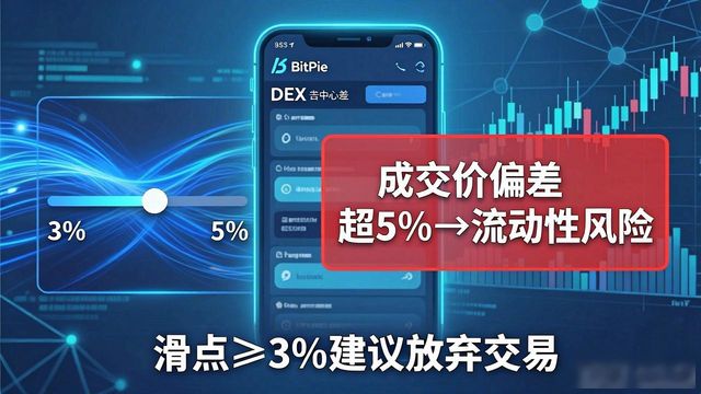 下载比特币钱包_如何在比特派钱包app官方下载最新版本中分析投资风险?_派派辅助器官方下载