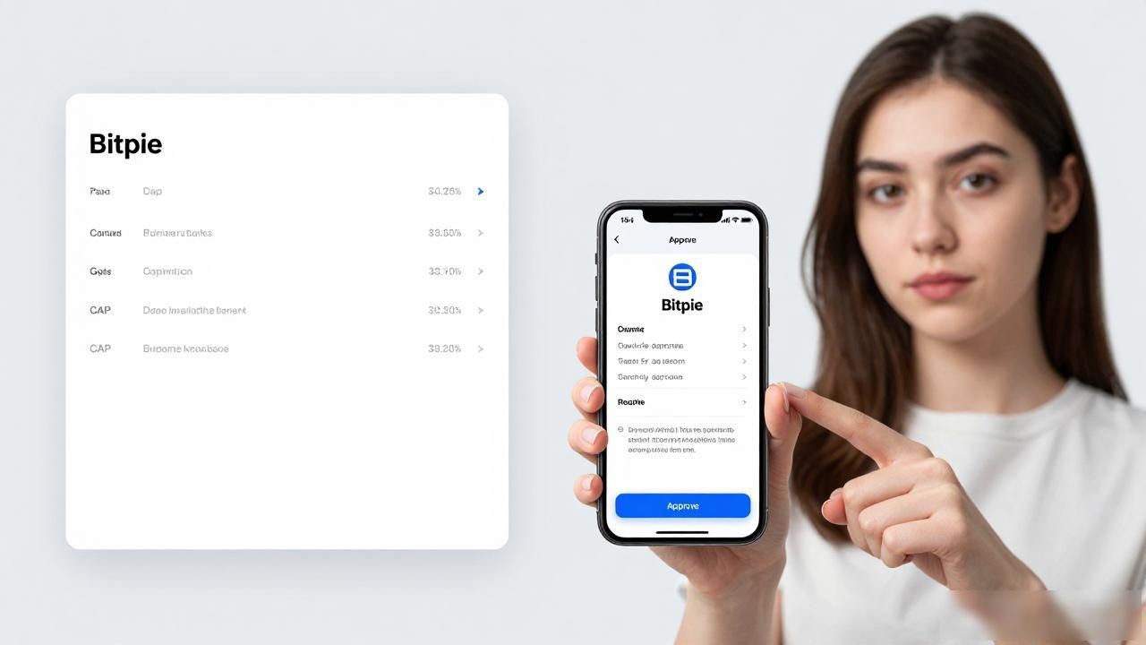 Bitpie DApp浏览器使用教程_Bitpie手机钱包智能合约交互_如何在Bitpie手机钱包中进行智能合约操作？