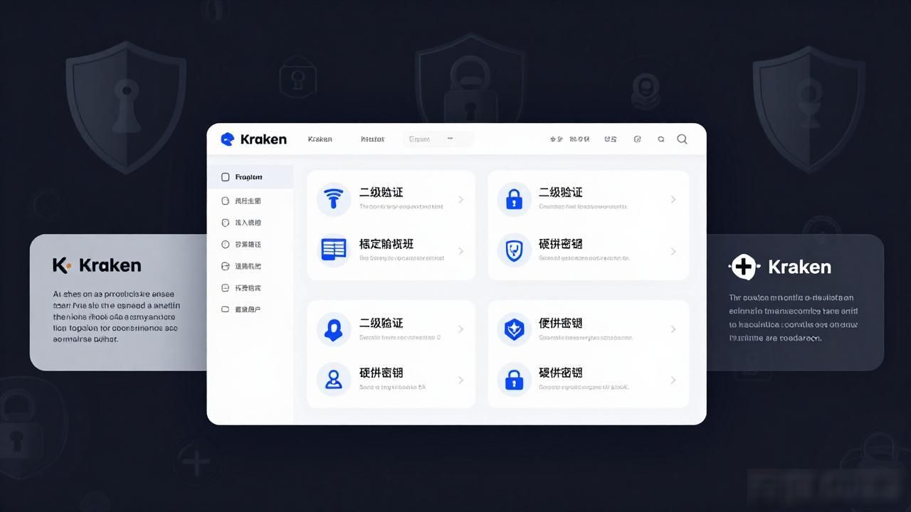 知名数字货币网站_Coinbase Binance Kraken OKX_数字货币交易平台口碑推荐