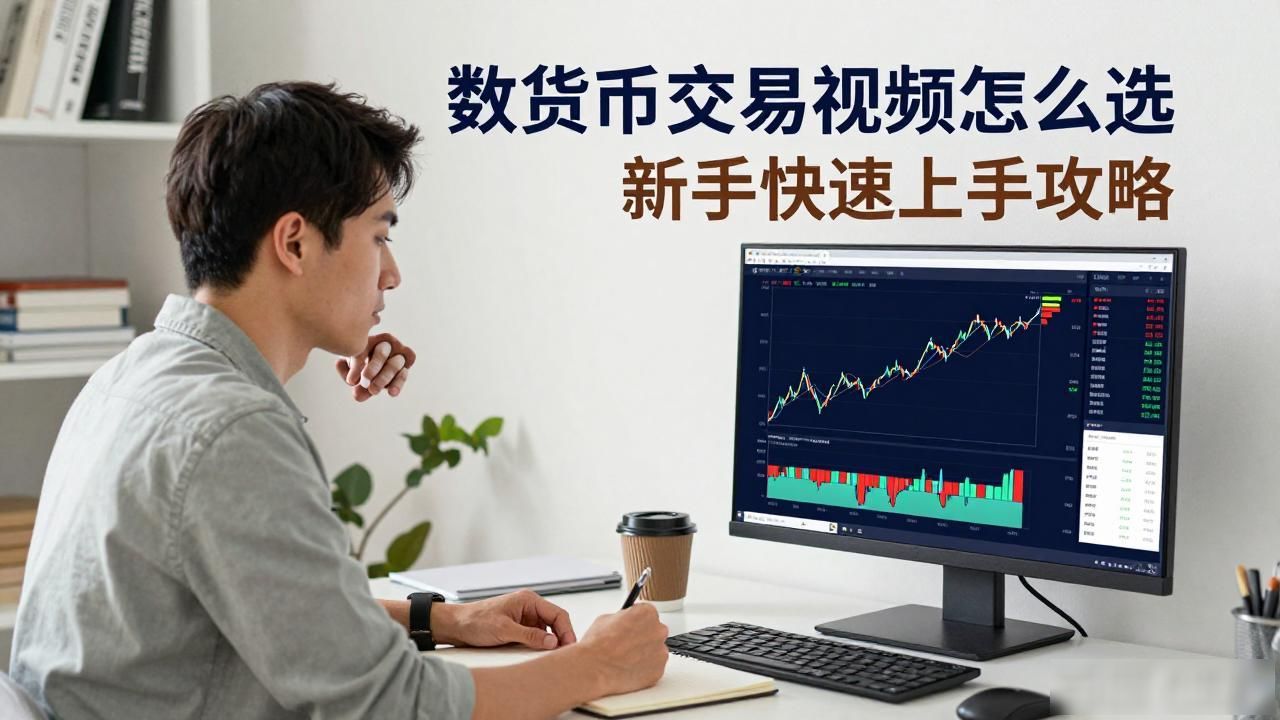 技术分析交易视频_数字货币交易中心视频_数字货币交易中心视频