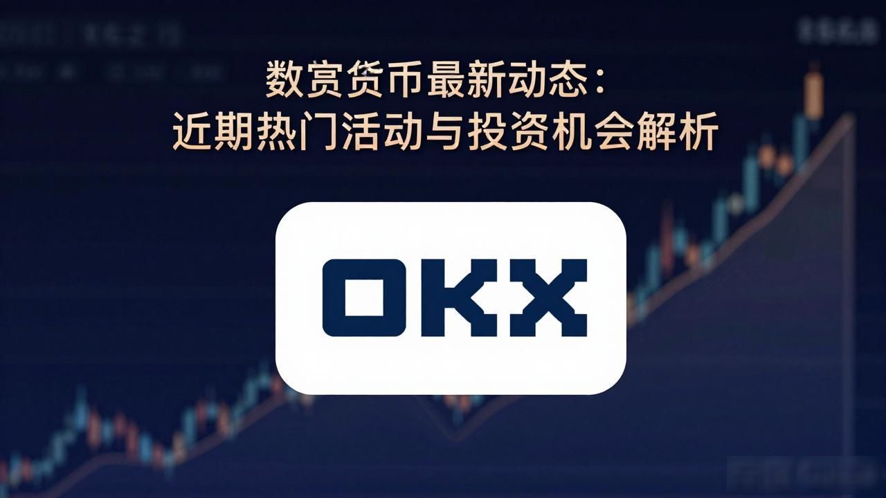 数字货币最新活动消息_2024主流加密货币交易所手续费优惠活动_以太坊Layer2项目空投及生态激励