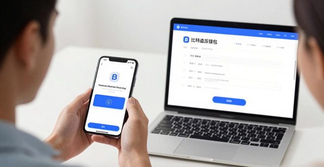 比特派钱包trx_比特派钱包安全便捷下载的五个理由_比特派钱包是冷钱包还是热钱包