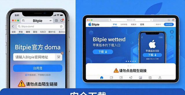 钱包ios_bitpie钱包官网下载苹果_钱包app下载苹果手机