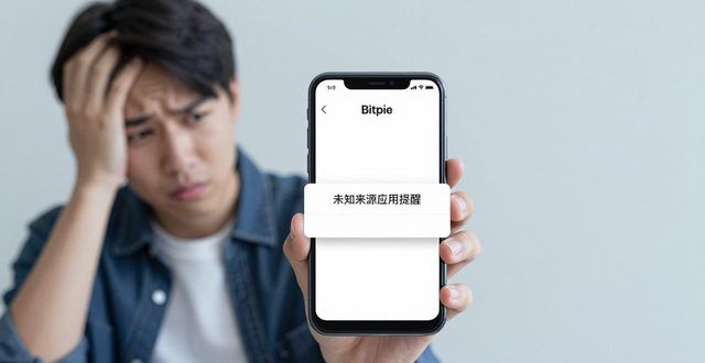 获取反馈在哪里_获取反馈：用户在 Bitpie 官网下载的体验_反馈软件下载