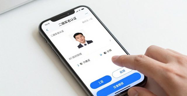 如何设置比特派最新钱包app下载的交易限额_2021比特派钱包使用视频_比特派钱包