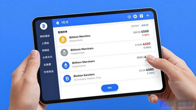 bitpay钱包安全吗_比特派Bitpie钱包app的可靠性与用户信任_比特钱包
