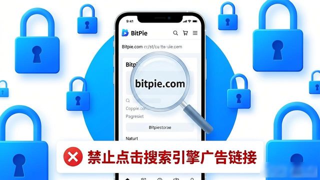 比特派钱包体系_比特派钱包最新版本下载地址汇总_比特钱包