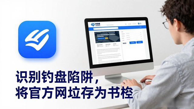 比特派钱包体系_比特派钱包网址的战略分析与客户维护_比特派硬件钱包怎么用安全