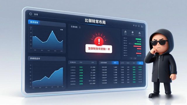 比特派钱包的长期运用与策略_bitpie比特派钱包_2021比特派钱包使用视频