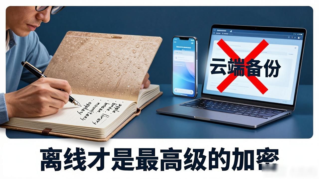 比特派钱包5.0官方下载的密码管理技巧_比特派钱包5.0安全设置_密码设置技巧