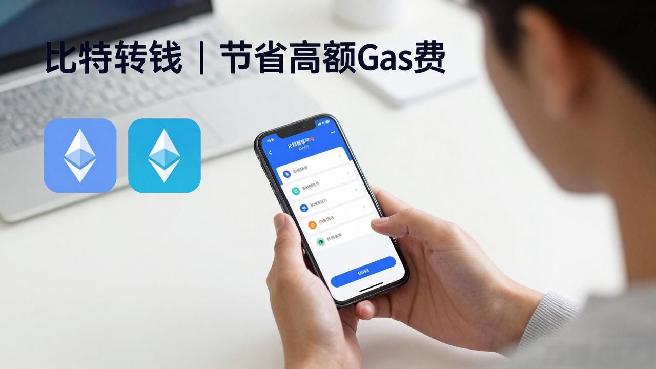比特派最新钱包app下载的成功投资案例分析_比特派最新钱包app下载_比特派实现资产增值策略