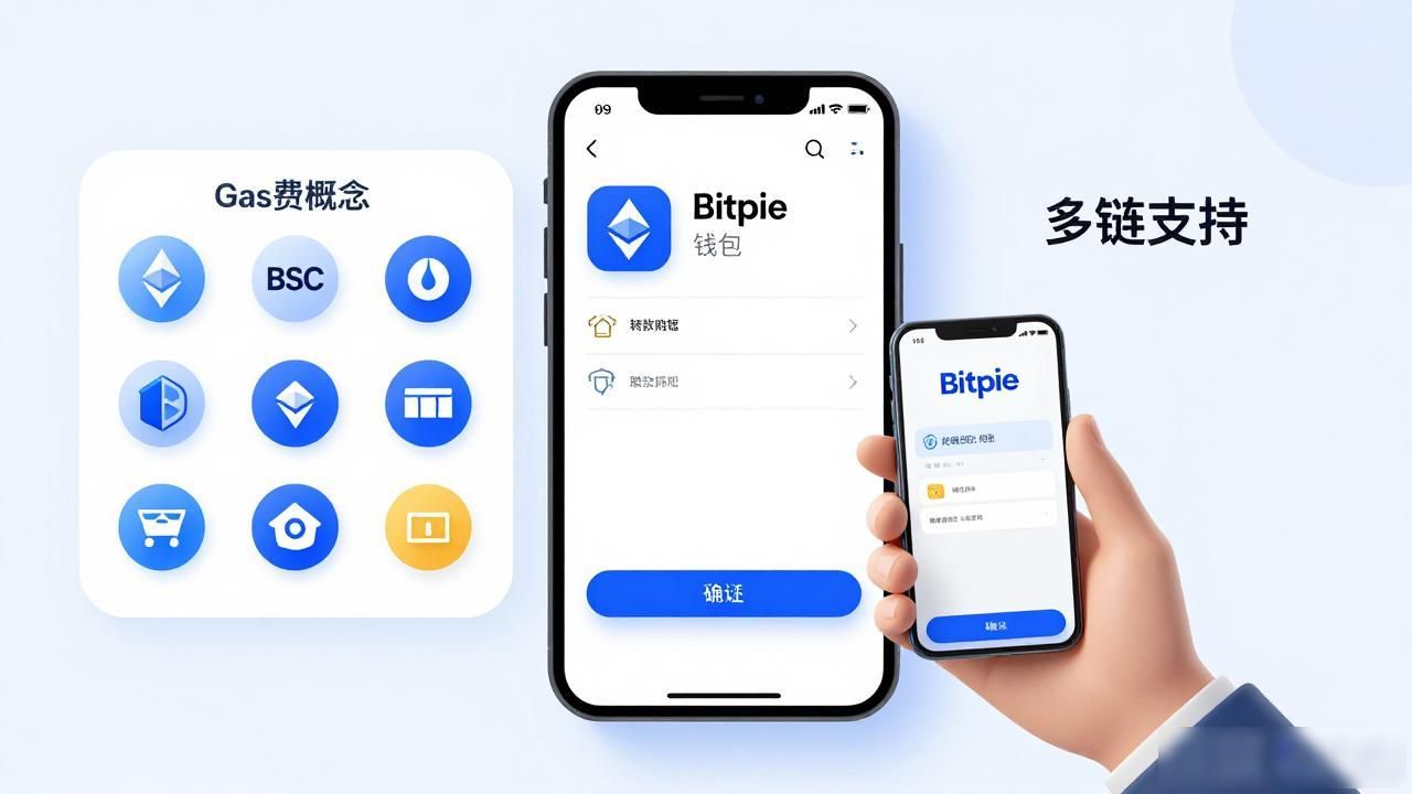 用户访谈：下载Bitpie钱包的真实感受_加密货币新手使用指南_Bitpie小狐狸钱包