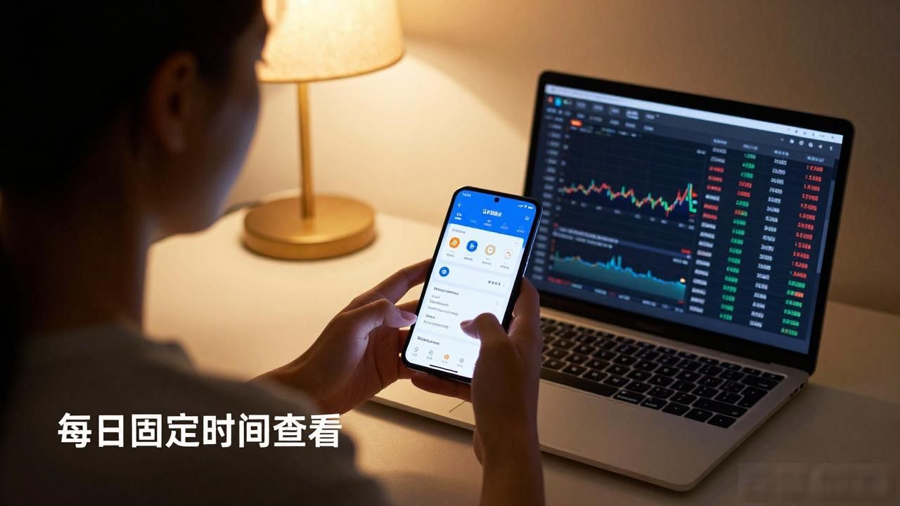 比特派钱包安卓版资产重估_如何在比特派钱包安卓版下载中重新评估资产？_助记词备份安全验证