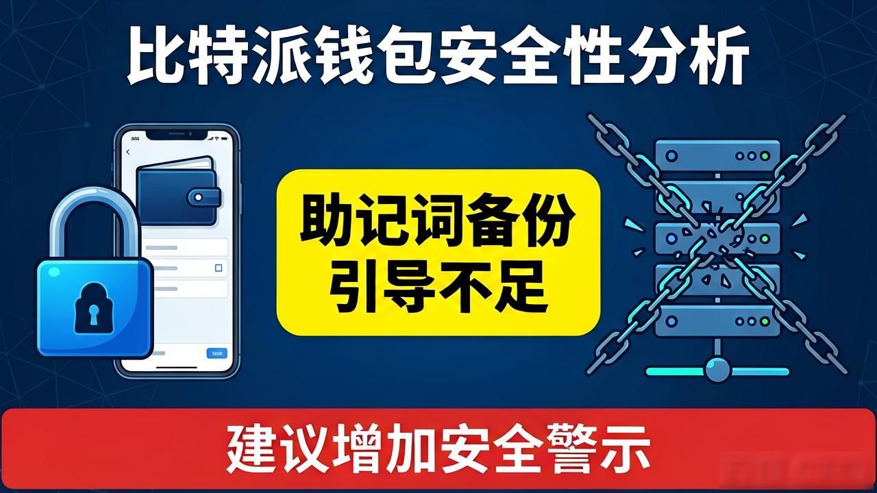 比特派钱包用户反馈:真实的使用体验_特派钱包交易手续费_特派钱包优缺点