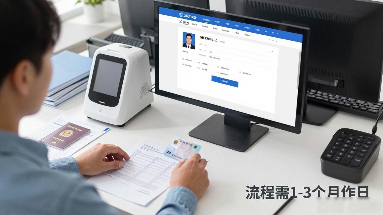 数字货币怎么走出去_全球数字货币监管差异及合规交易要点_数字货币出海如何选择合规交易平台