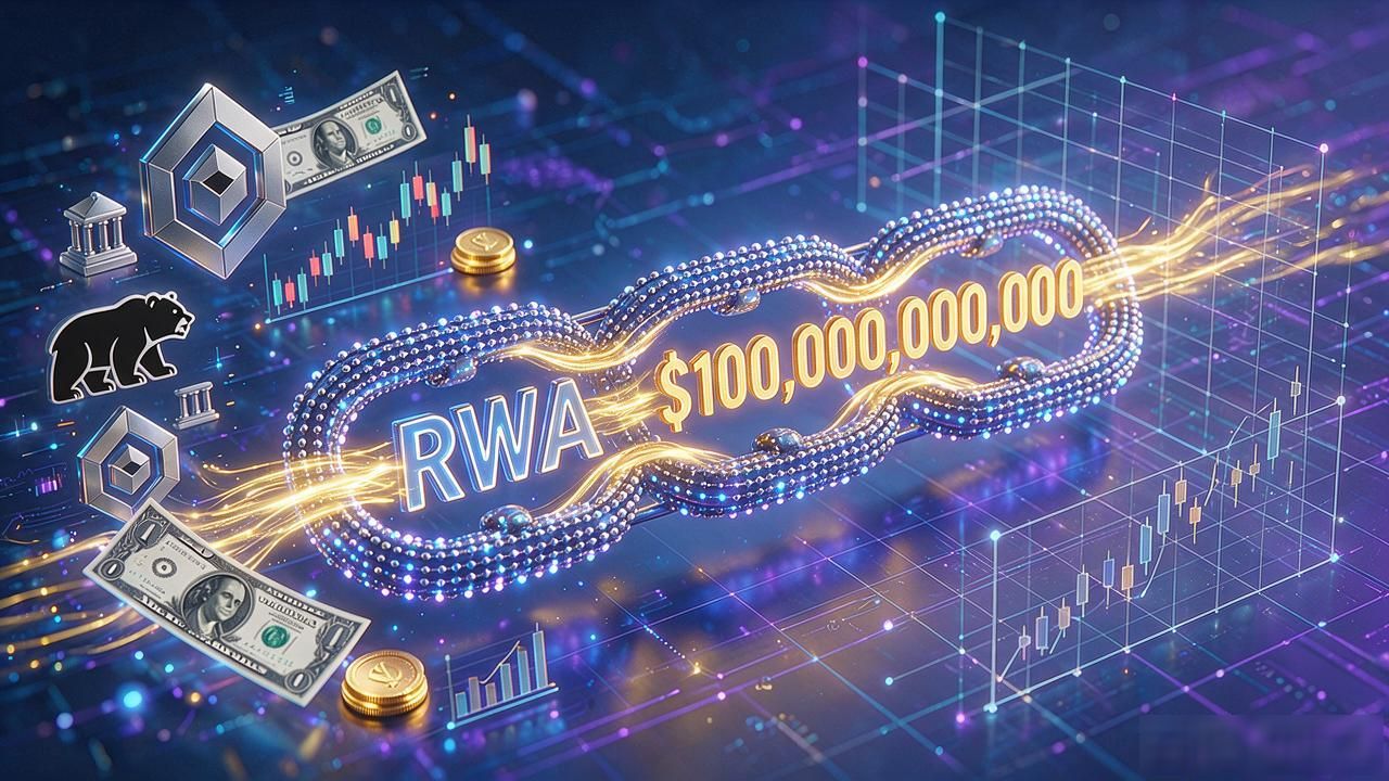 10月题材数字货币_October crypto market trends_Layer2 blockchain development