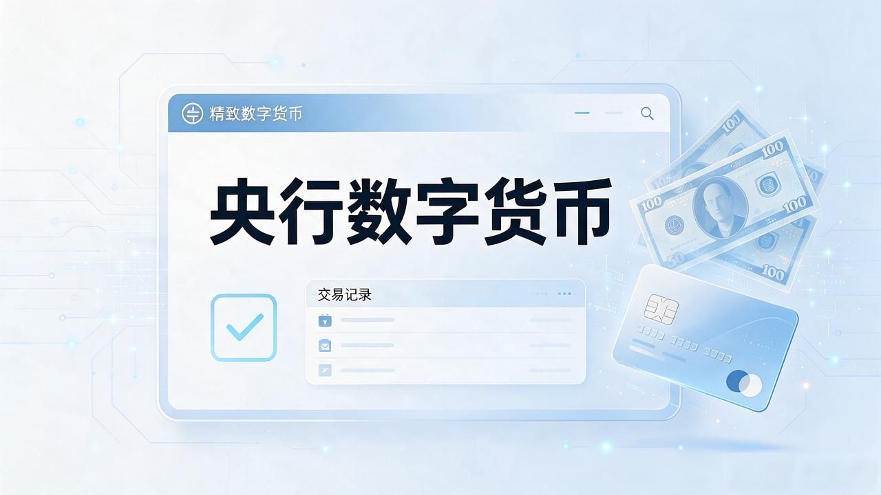 央行数字货币能升值吗_央行数字货币和虚拟资产的区别_央行的数字货币能升值