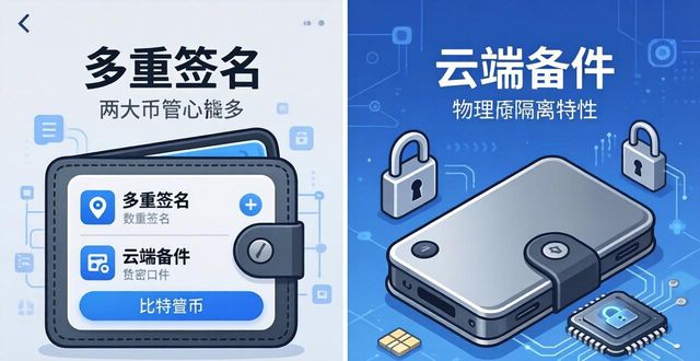 选择比特派钱包还是冷钱包的思路_比特派钱包是冷钱包还是热钱包_比特派钱包是冷钱包吗