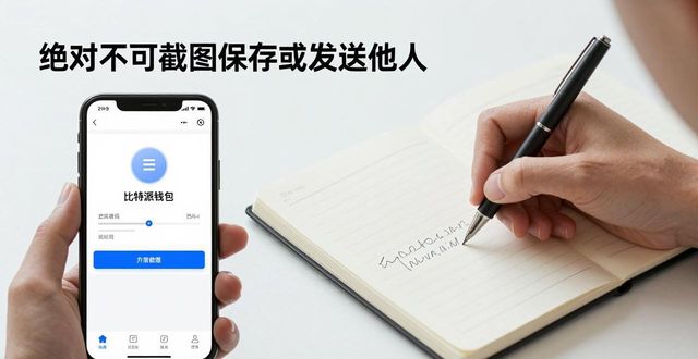 bitpie比特派钱包_bitpay钱包安全吗_下载比特派钱包app官网应用前的决策与风险评估