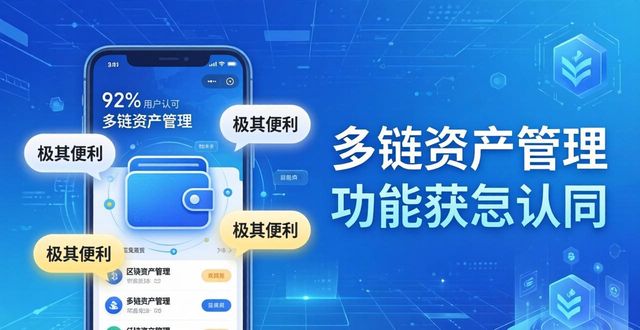 比特派钱包app官方下载最新版本的客户满意度调研_比特派钱包是冷钱包吗_bitpie比特派钱包