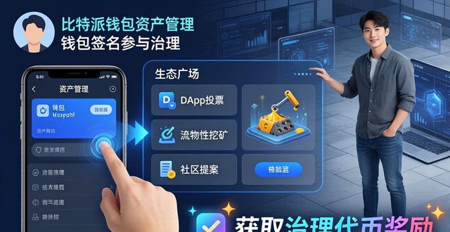 2021比特派钱包使用视频_比特派钱包trx_如何通过比特派钱包5.2下载促进用户参与？