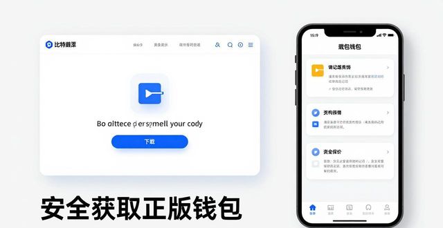 比特派下载官网_比特派下载官网_比特派下载官网