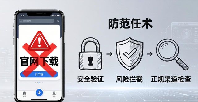 比特钱包_bither钱包不安全_使用比特派钱包app官方下载网址的风险及防范