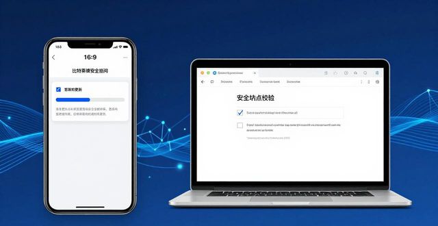 2021比特派钱包使用视频_bitpie比特派钱包_如何确保你的比特派钱包官网访问安全？