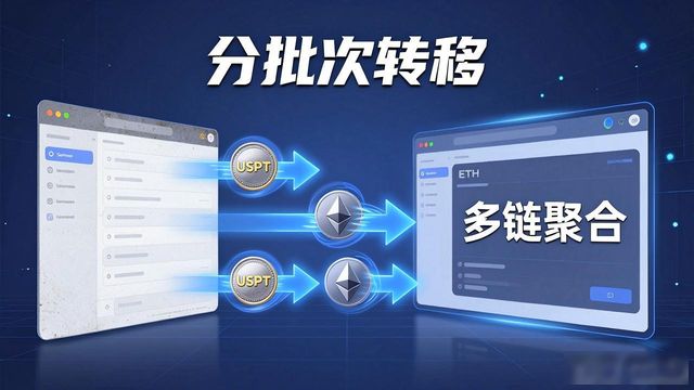 如何通过比特派钱包app官方下载最新版本实施新策略？_bitpie比特派钱包_比特派钱包体系