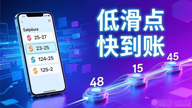 下载比特派钱包app官网应用后，你需要了解的功能亮点_比特派钱包派银行_比特派钱包下载中文版