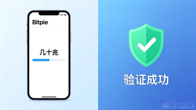 bitpie官网安卓下载_bitqy下载_快速更新：如何确保bitpie官网下载正版？