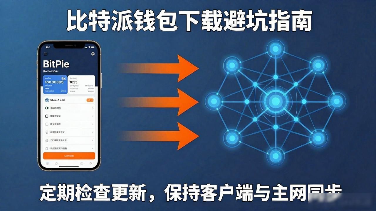 验证来源权威性_比特派钱包官方渠道_如何在比特派钱包app官方下载地址中保持动态
