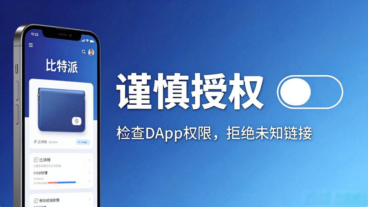 比特派去中心化钱包私钥安全_助记词备份防火防水_比特派官方下载后的安全财务管理技巧