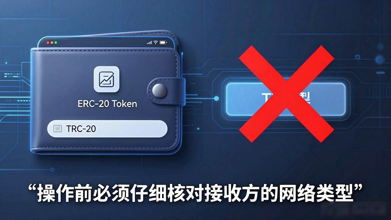 比特派Bitpie使用教程：帮助用户解决问题的方案_Bitpie钱包转账网络选择错误防范_Bitpie多链钱包助记词备份