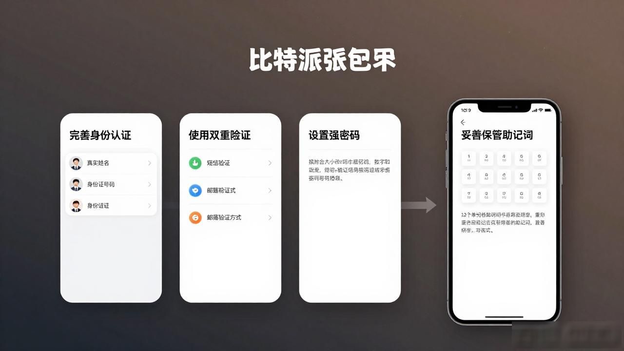 如何在比特派钱包下载官方app中运用投资工具？_比特派官网下载渠道_Bitpie官方App下载