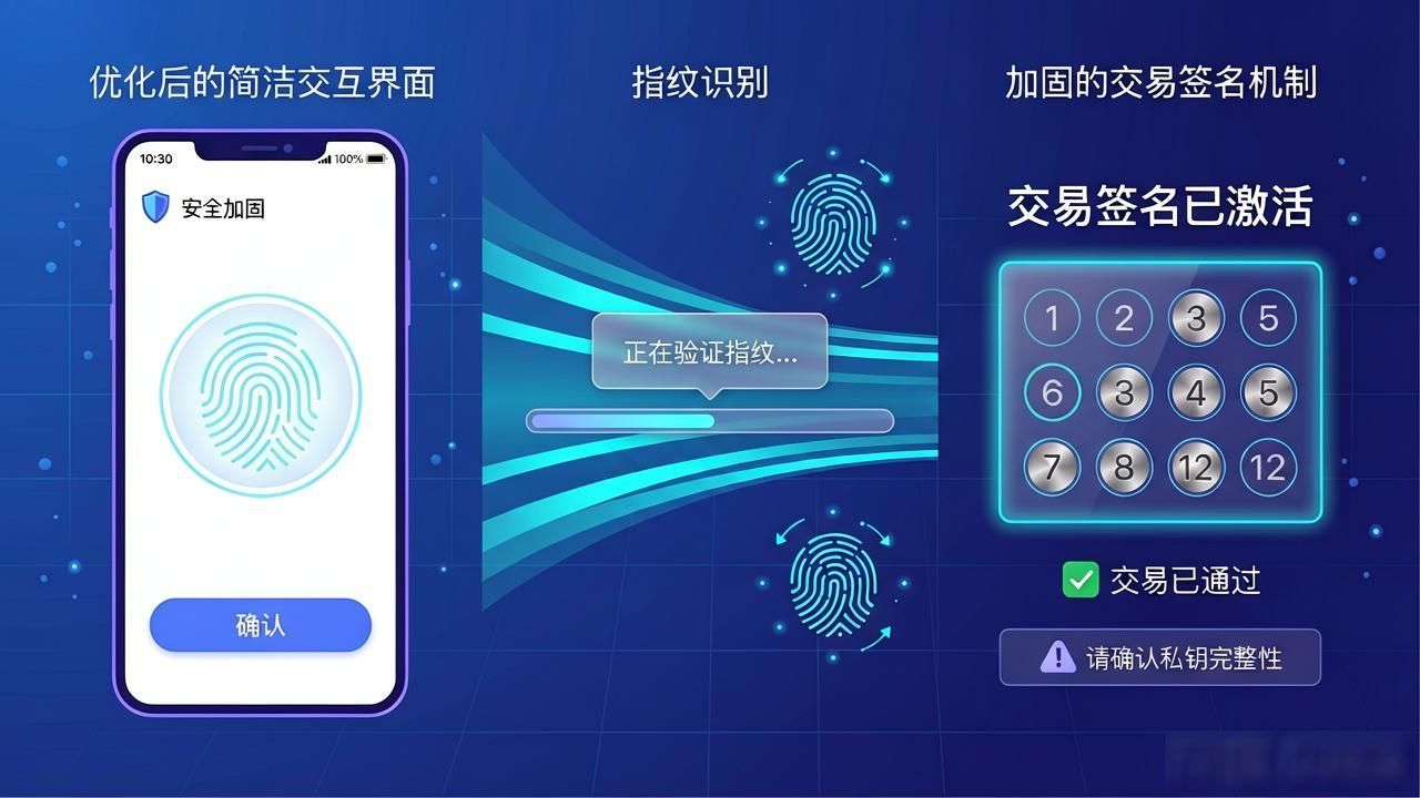 比特派钱包新版本更新内容_如何通过比特派钱包app官方下载最新版本进行客户支持？_比特派钱包官方下载渠道
