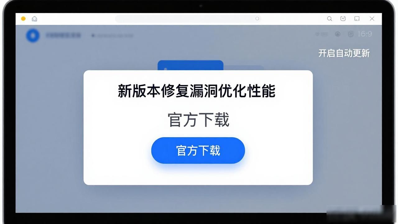 比特派钱包官方下载_数字货币钱包安全攻略_如何通过比特派钱包app官方下载最新版本保持收益稳定？